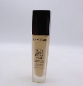 LANCOME