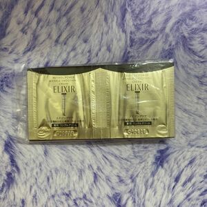 エリクシール レチノパワー リンクルクリーム0.2g×10包