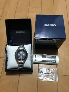 G-SHOCK GW-1200J 電波ソーラー Gショック