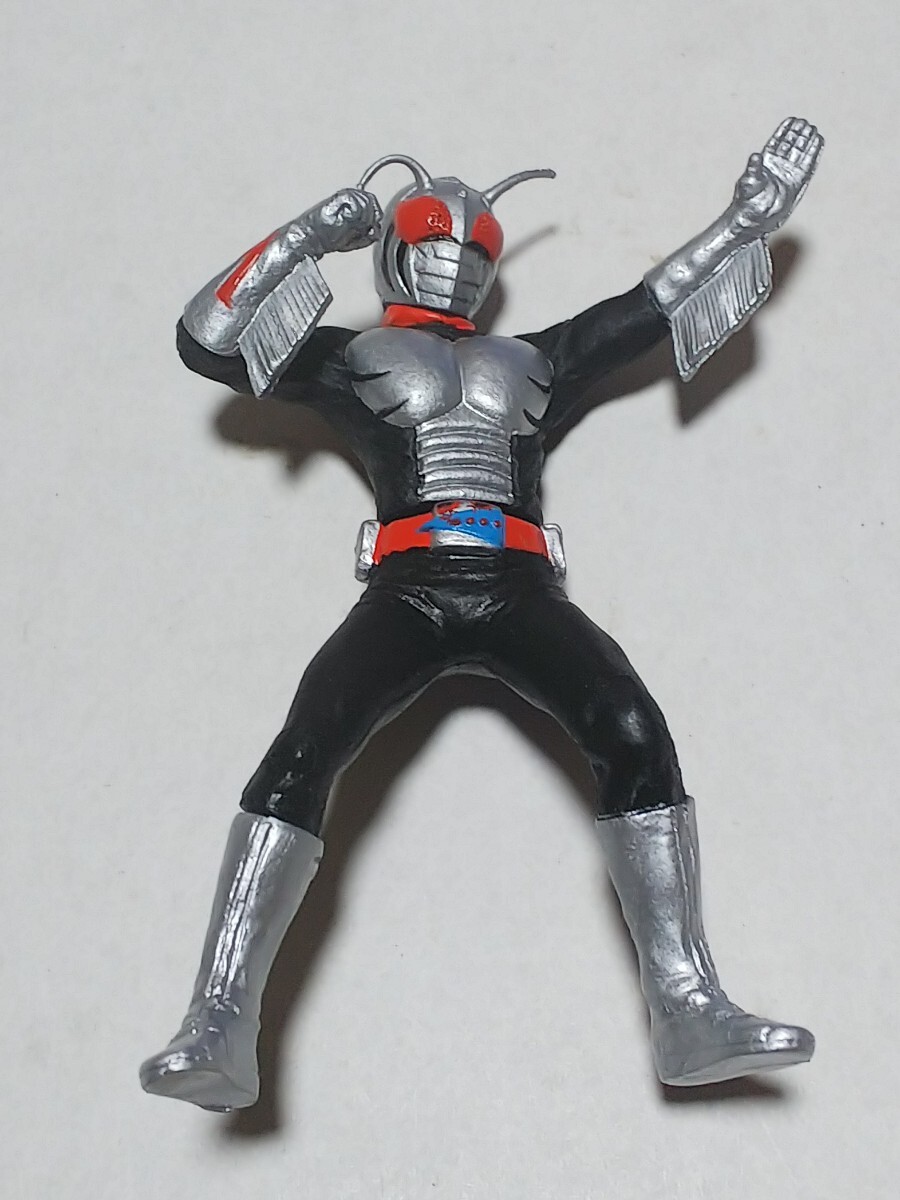 2025年最新】Yahoo!オークション - 仮面ライダースーパー1(仮面 2025年最新】Yahoo!オークション - 仮面ライダースーパー1(仮面