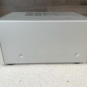 1円 動作品 ONKYO オンキョー FR-7GX 動作確認済 売り切りの画像6