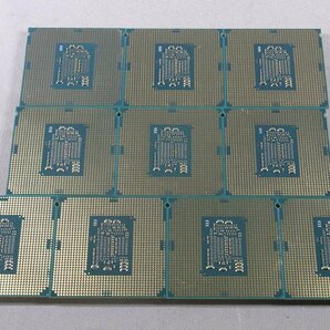 B39118 O-03021 intel Celeron G4900 LGA1151 CPU 10個セットの画像2