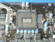 B38959 O-03081 MSI H77MA-S40 LGA1155 マザーボード 3枚セット ジャンク_画像2