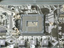 B39009 O-02290 LGA1151 マザーボード 4枚セット ジャンク_画像5