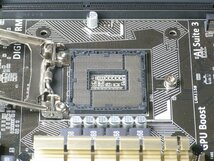 B39002 O-03151 LGA1150 マザーボード 3枚セット ジャンク_画像3