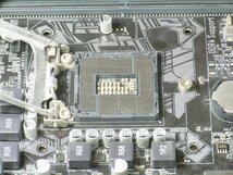 B39009 O-02290 LGA1151 マザーボード 4枚セット ジャンク_画像4