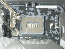 B39063 O-02366 LGA1151 マザーボード 3枚セット ジャンク_画像2