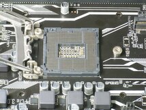 B39091 O-03109 ASUS PRIME B250M-A LGA1151 マザーボード 3枚セット ジャンク_画像3