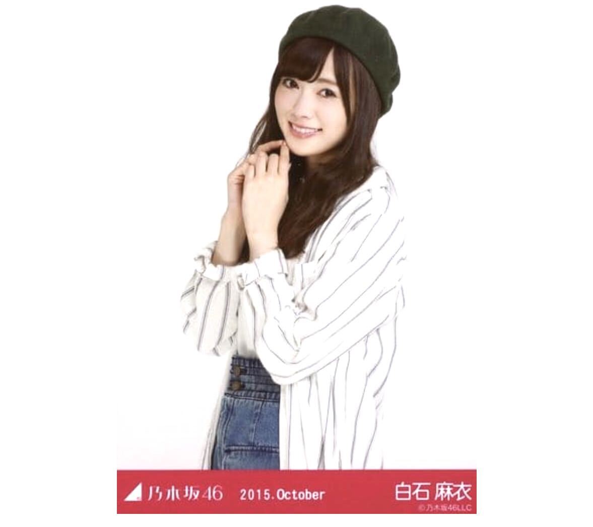 2025年最新】Yahoo!オークション -乃木坂46 ロングシャツワンピ