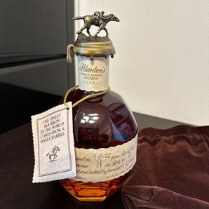 ブラントン