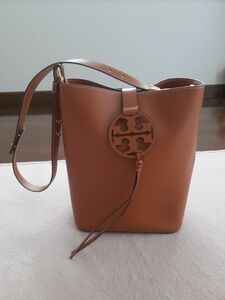 トリバーチ　Tory Burch　ショルダー　バッグ　【新品】