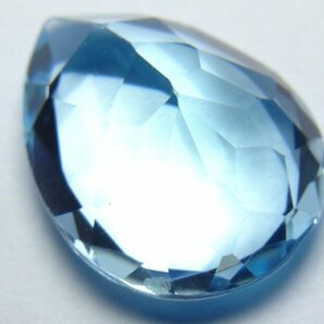 [Shimoe]最落無し！１円～１０．２ｃｔ ブルートパーズルースの画像4