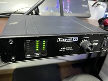 Line 6 V55 RX 受信機 レシーバー ワイヤレス ライン6_画像6