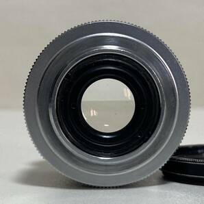 Kern-Paillard SWITAR 25mm F1.4 H16 RX Switzerland Cマウント ケルン シネカメラ シネマ用レンズ シネレンズ 単焦点レンズの画像7