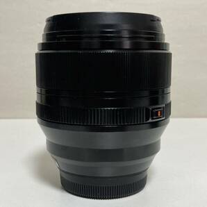 富士フイルム フジノンレンズ XF 56mm F1.2 R WR 単焦点レンズ FUJINON ASPHERICAL LENS SUPER EBC Xマウントの画像5