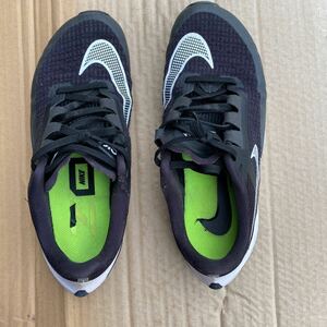 NIKE ナイキ ズーム フライ3 CT2406 001