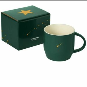 スターバックス　リワード　スターマグ スタバ 非売品 