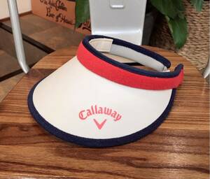 Callaway