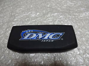 dmg japan☆hawk ダーツセット♪