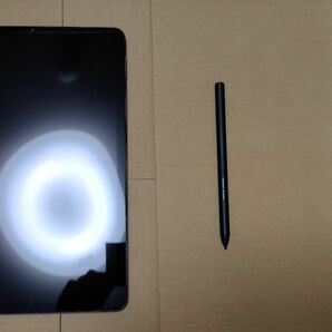 Xiaomi pad 5 ペン付き