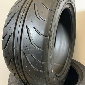 特価品【送料無料】未使用夏タイヤ４本セット 255/45R17 102W XL(SGY103-52)GOODYEAR RS SPORT S-SPEC 2020年～ 255/45/17の画像7