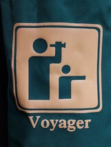 快速旅団　Voyager cot(ボイジャーコット)　２個_画像10