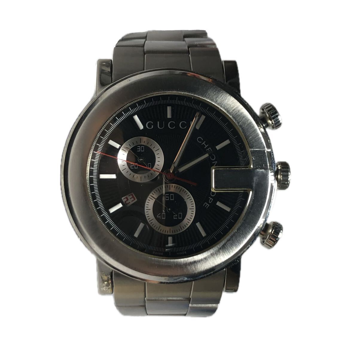2025年最新】Yahoo!オークション -グッチ gucci 101mの中古品 2025年最新】Yahoo!オークション -グッチ gucci 101mの中古品