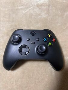 エルアナ様専用Xboxコントローラー 