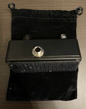 【中古】 ISP Technologies DECI-MATE MICRO DECIMATOR X PEDAL Noise Reduction ノイズリダクション エフェクター_画像4