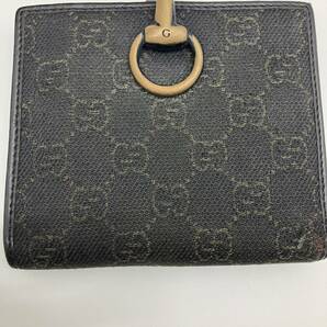 グッチ Gucci 財布の画像1