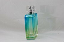 RADSKY ラッドスカイ フリースタイル オードトワレ 香水　50ml_画像3