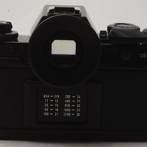 コンタックス Contax 139 QUARTZ クオーツ + ワインダー + ストラップ made in Japanの画像6