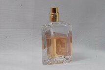 VASILISA NUDE ONE 　ヴァシリーサ ヌードワン オードトワレ　40ml　香水_画像2