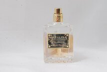 VASILISA NUDE ONE 　ヴァシリーサ ヌードワン オードトワレ　40ml　香水_画像1