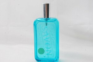 L’air De SAVON レールデュサボン センシュアルタッチ オードトワレ 香水 50ml