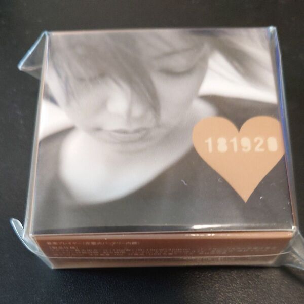 (PLAYBUTTON) 181920