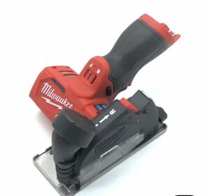 ミルウォーキー　milwaukee M12 dewalt デウォルト　ハイコーキ　日立工機　マキタ　makita hikoki インパクトドライバー　グラインダー