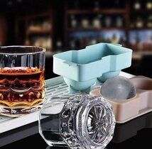 ２個セット ウイスキーグラス ロックグラス ブランデーグラス ウイスキー グラス クリスタルグラス コップ ビアグラス ショットグラス_画像3