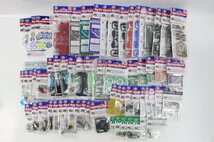 1円～ 未使用保管品 TAMIYA ミニ四駆グレードアップパーツシリーズ まとめ 約65点 4-K068/1/100_画像1