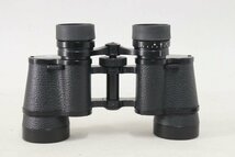 Nikon ニコン 双眼鏡 10x35 6.6° WF 4-C034/1/060_画像10