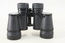 Nikon ニコン 双眼鏡 10x35 6.6° WF 4-C034/1/060_画像8