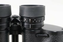 Nikon ニコン 双眼鏡 10x35 6.6° WF 4-C034/1/060_画像9