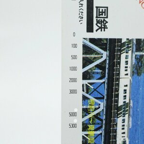 オレンジカード 3枚 まとめ オレカ JR東海 JR東日本 国鉄 2枚は未使用 4-D022/1/60Lの画像8