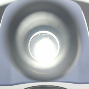 SWIFT SW350T 40X-2500X 三眼生物顕微鏡 3眼タイプ LED照明 デジタル接眼レンズ付き EP5R 5.0MP 4-E062/1/160の画像7