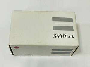 SoftBank 005SH ビビットピンク (ソフトバンク)　分割完済済み　未使用品