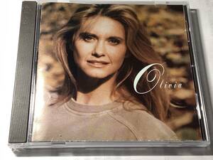 CDベスト17曲(新曲4曲)/AOR/オリビア・ニュートン・ジョン/エッセンシャル・コレクション1971-1992 送料¥180