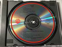 国内盤CD/PRINCE/プリンス/ 1999 ♪リトル・レッド・コルヴェット　送料¥180_画像8