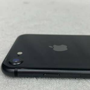 ソフトバンクApple iPhone 8 MQ782J/A 64GB SIMロックありの画像10