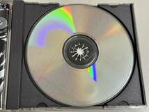 【CD美品】steel wheels/the rolling stones/スティール・ホイールズ/ザ・ローリング・ストーンズ【日本盤】1992 Sony CD Master SRCS 6220_画像5