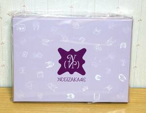 乃木坂46 2024 福袋 乃木坂46 6ヒントかるた 新品